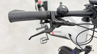 Haibike Trekking 7