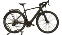 Conway NYVON 10.0 C Allroad