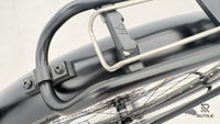 Conway NYVON 10.0 C Allroad