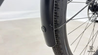 Conway NYVON 10.0 C Allroad