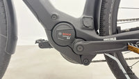 Conway NYVON 10.0 C Allroad