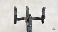 Conway NYVON 10.0 C Allroad