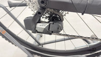 Conway NYVON 10.0 C Allroad