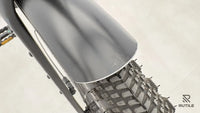 Conway NYVON 10.0 C Allroad