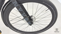 Conway NYVON 10.0 C Allroad