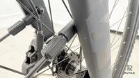 Conway NYVON 10.0 C Allroad