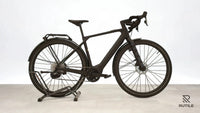 Conway NYVON 10.0 C Allroad