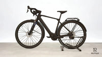 Conway NYVON 10.0 C Allroad