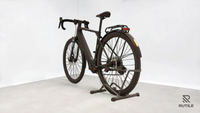 Conway NYVON 10.0 C Allroad