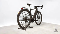 Conway NYVON 10.0 C Allroad