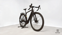 Conway NYVON 10.0 C Allroad