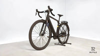 Conway NYVON 10.0 C Allroad