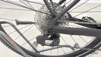 Conway NYVON 10.0 C Allroad