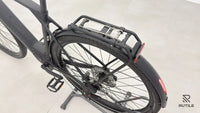 Conway NYVON 10.0 C Allroad