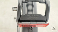 Conway NYVON 10.0 C Allroad