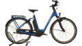 Kreidler Vitality Eco 3 Comfort RT