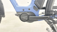 Kreidler Vitality Eco 3 Comfort RT