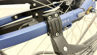 Kreidler Vitality Eco 3 Comfort RT