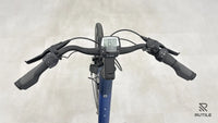 Kreidler Vitality Eco 3 Comfort RT