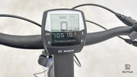 Kreidler Vitality Eco 3 Comfort RT