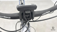 Kreidler Vitality Eco 3 Comfort RT