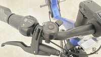 Kreidler Vitality Eco 3 Comfort RT