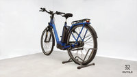 Kreidler Vitality Eco 3 Comfort RT