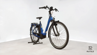 Kreidler Vitality Eco 3 Comfort RT