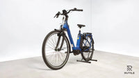 Kreidler Vitality Eco 3 Comfort RT