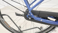 Kreidler Vitality Eco 3 Comfort RT