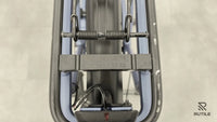 Kreidler Vitality Eco 3 Comfort RT