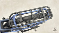 Kreidler Vitality Eco 3 Comfort RT