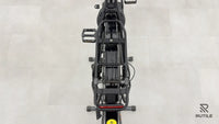 Ortler E-URBN Trapez