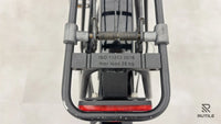 Ortler E-URBN Trapez