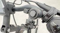 Pegasus Solero E8R
