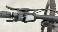 Raymon Trailray 120 Pro