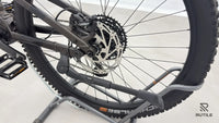 Raymon Trailray 120 Pro