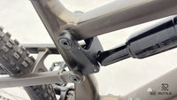 Raymon Trailray 120 Pro