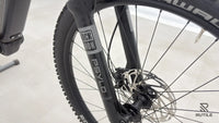 Raymon Trailray 120 Pro