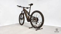 Raymon Trailray 120 Pro