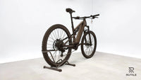 Raymon Trailray 120 Pro