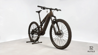 Raymon Trailray 120 Pro