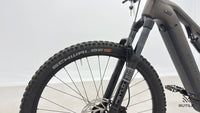Raymon Trailray 120 Pro