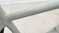 Stevens E-Simeto HT 25 L Sand Grey