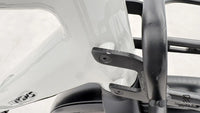 Stevens E-Simeto HT 25 L Sand Grey