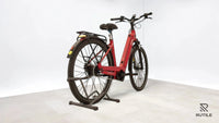 Kettler Quadriga P5 RT