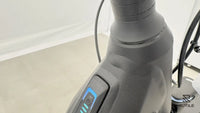 Compel HTE 475 EQ Wave