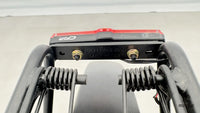 Compel HTE 475 EQ Wave