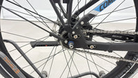 Compel HTE 475 EQ Wave