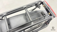 Compel HTE 475 EQ Wave